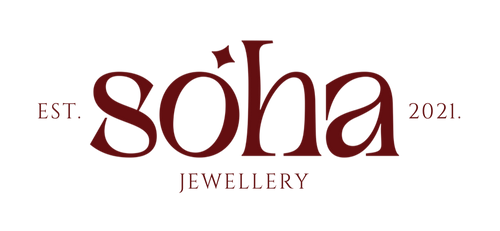 madebysoha