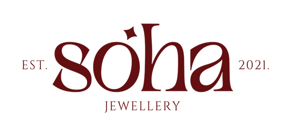 madebysoha
